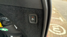 Volvo Xc90 2.0 T8 [390] Hybrid R DESIGN 5dr AWD Gtron Estate